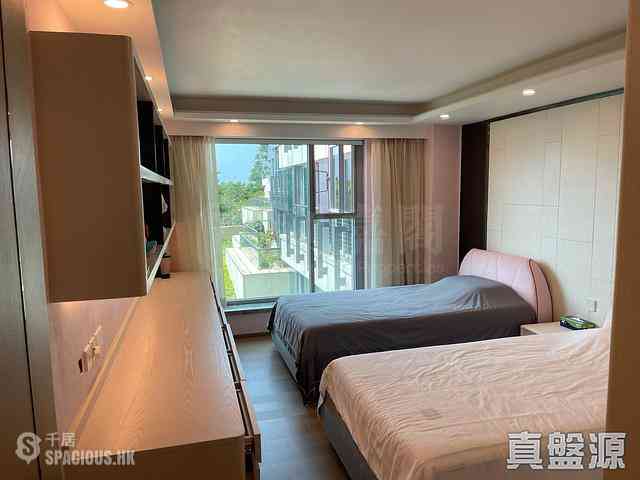 淺水灣 - 淺水灣道56號 05