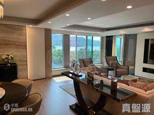 淺水灣 - 淺水灣道56號 06