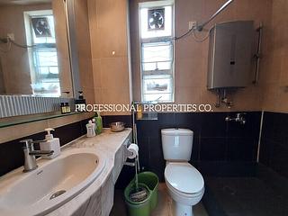 西半山 - 百合苑 03