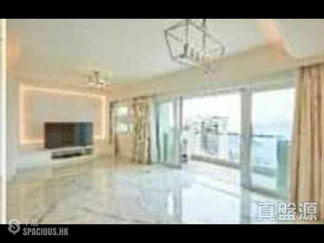 Repulse Bay - Monte Verde 01