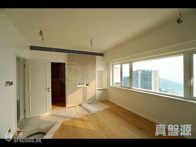 Repulse Bay - Monte Verde 03