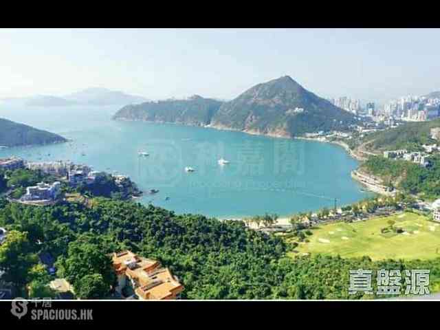 Repulse Bay - Monte Verde 06