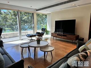 浅水湾 - 浅水湾道56号 02