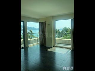 浅水湾 - 浅水湾道56号 04