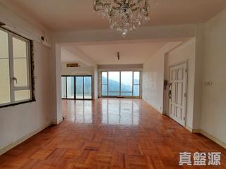 Repulse Bay - Ridge Court 02