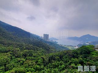 Repulse Bay - Ridge Court 05
