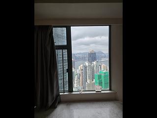 中半山 - 雍景臺 02