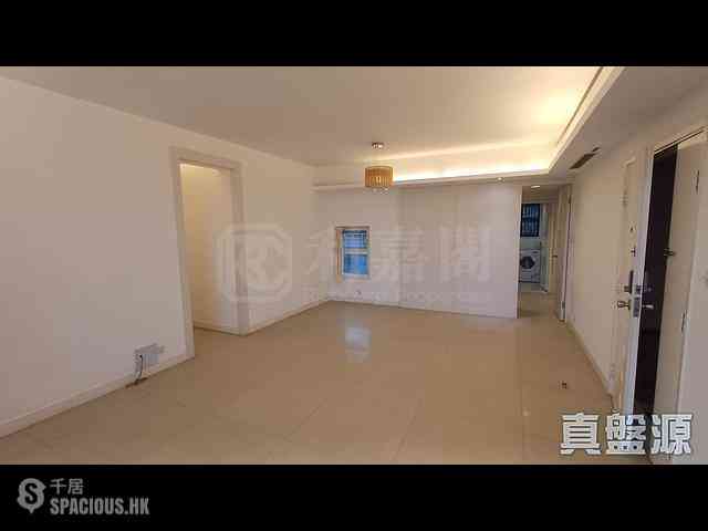 Repulse Bay - The Brentwood 03