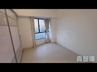Repulse Bay - The Brentwood 04