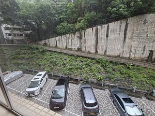 西半山 - 年豐園 02