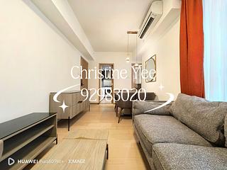 Happy Valley - Eaton Residences (Blue Pool Road) 02