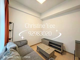 Happy Valley - Eaton Residences (Blue Pool Road) 03