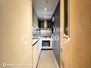 Happy Valley - Eaton Residences (Blue Pool Road) 04