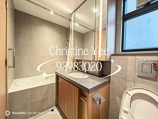 Happy Valley - Eaton Residences (Blue Pool Road) 05