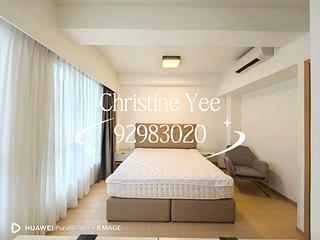 Happy Valley - Eaton Residences (Blue Pool Road) 06