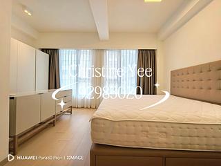 Happy Valley - Eaton Residences (Blue Pool Road) 07