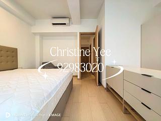 Happy Valley - Eaton Residences (Blue Pool Road) 08
