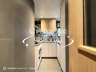 Happy Valley - Eaton Residences (Blue Pool Road) 04