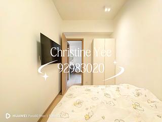 Happy Valley - Eaton Residences (Blue Pool Road) 07