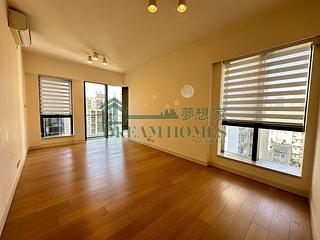 Sai Ying Pun - Kensington Hill 02