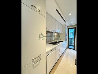Sai Ying Pun - Kensington Hill 03
