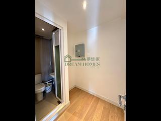 Sai Ying Pun - Kensington Hill 04