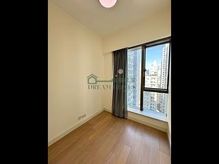 Sai Ying Pun - Kensington Hill 05