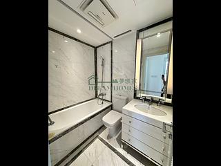 Sai Ying Pun - Kensington Hill 07