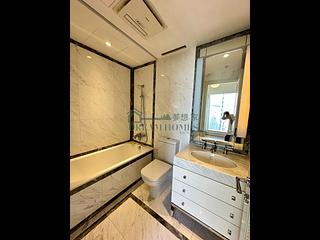 Sai Ying Pun - Kensington Hill 08
