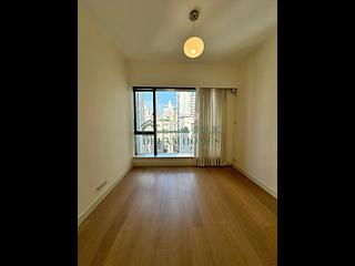 Sai Ying Pun - Kensington Hill 09