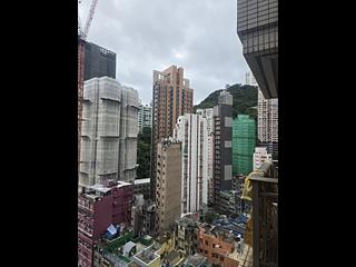 灣仔 - 尚翹峰 09