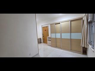 Wan Chai - Wai Sun Building 10