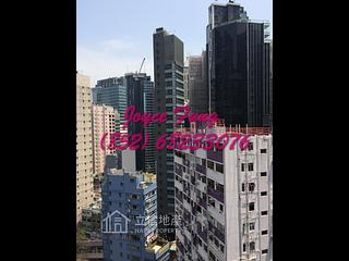 中環 - 嘉豪大廈 03
