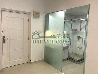 蘇豪 - 中發大廈 08