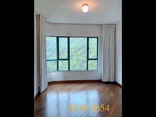 中半山 - 晓峰阁 11