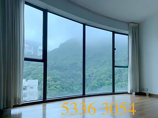 中半山 - 晓峰阁 13