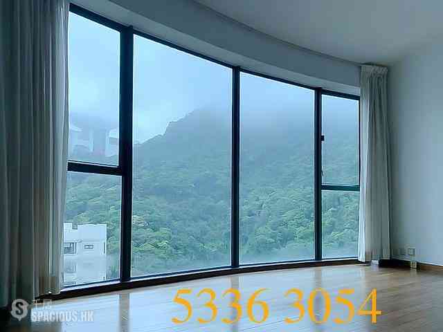 中半山 - 晓峰阁 13