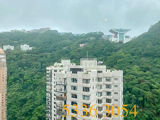 中半山 - 晓峰阁 16