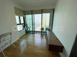 Kennedy Town - 60, Victoria Road 02