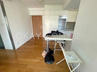 Kennedy Town - 60, Victoria Road 03