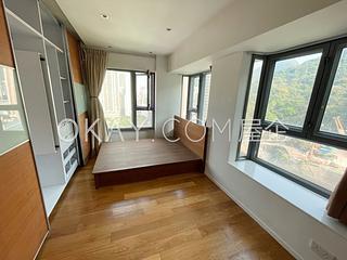 Kennedy Town - 60, Victoria Road 05