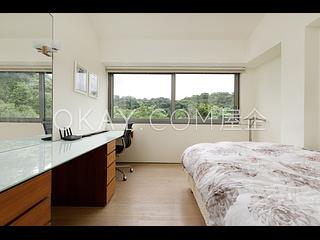 Clear Water Bay - Silver View Lodge 18