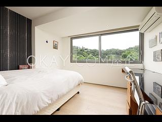 Clear Water Bay - Silver View Lodge 20