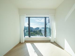 Pok Fu Lam - Victoria Coast 10
