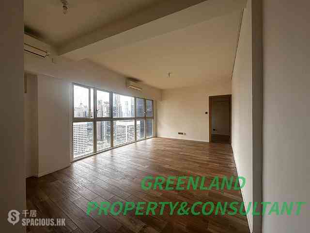 Mid Levels Central - St. Joan Court 03
