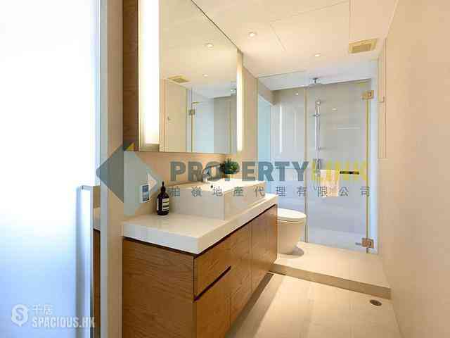 Mid Levels Central - Botanic Terrace 10