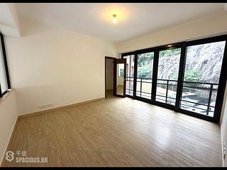 Repulse Bay - The Somerset 12