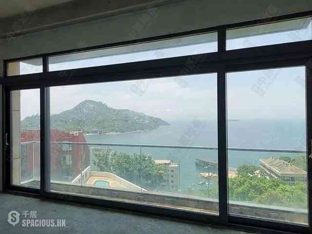 赤柱 - 佳美道18号 02