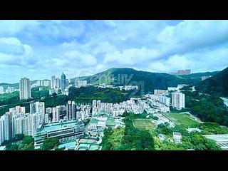 司徒拔道 - 晓庐 03