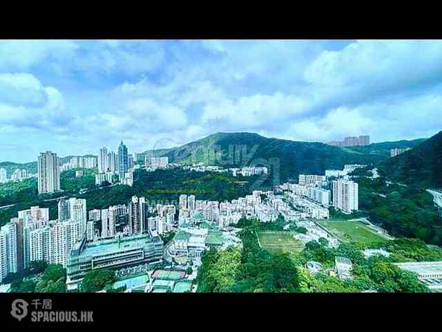 司徒拔道 - 晓庐 03